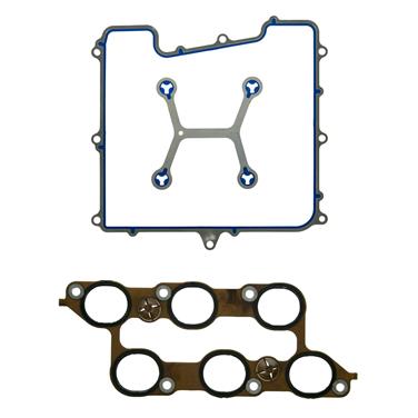 2011 Chevrolet Camaro Engine Intake Manifold Gasket Set FP MS 97240-2