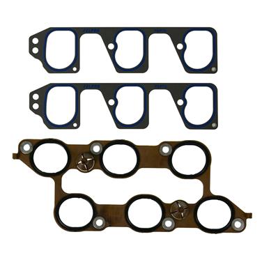 Engine Intake Manifold Gasket Set FP MS 97240