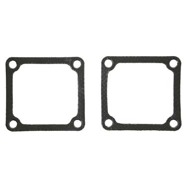 2006 Dodge Ram 3500 Fuel Injection Plenum Gasket Set FP MS 97248