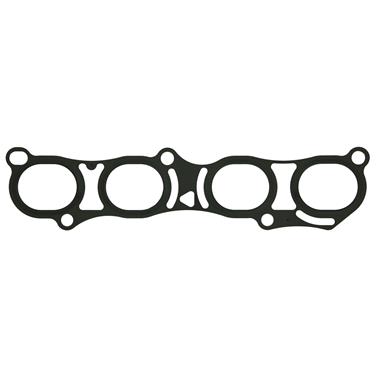 Exhaust Manifold Gasket Set FP MS 97250