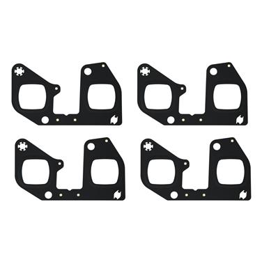 Exhaust Manifold Gasket Set FP MS 97256