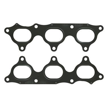 Exhaust Manifold Gasket Set FP MS 97257