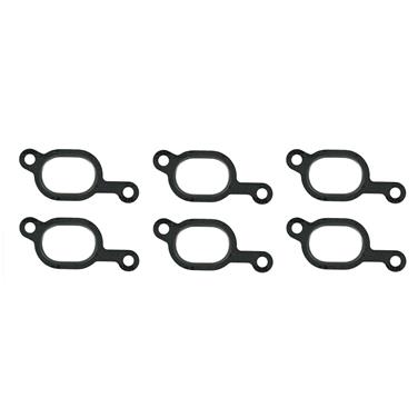 Exhaust Manifold Gasket Set FP MS 97258