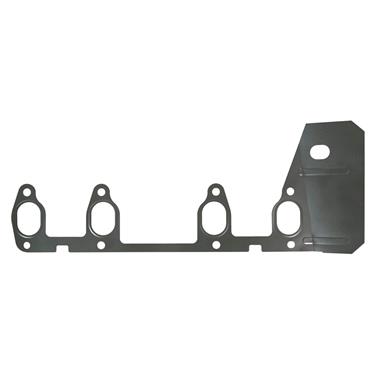 Exhaust Manifold Gasket Set FP MS 97261