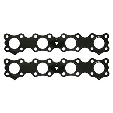 Exhaust Manifold Gasket Set FP MS 97264