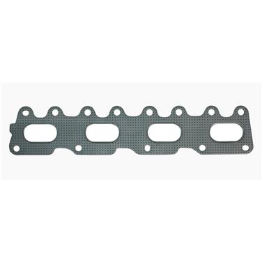 Exhaust Manifold Gasket Set FP MS 97265