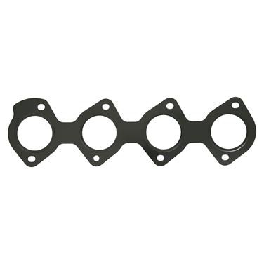 Exhaust Manifold Gasket Set FP MS 97272