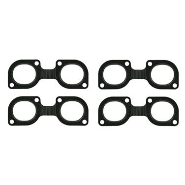 Exhaust Manifold Gasket Set FP MS 97274