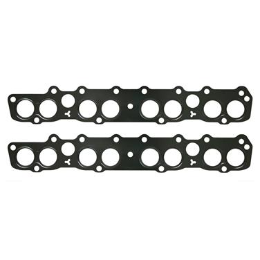 Exhaust Manifold Gasket Set FP MS 97277