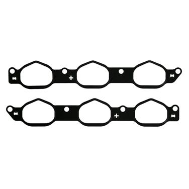 Engine Intake Manifold Gasket Set FP MS 97292