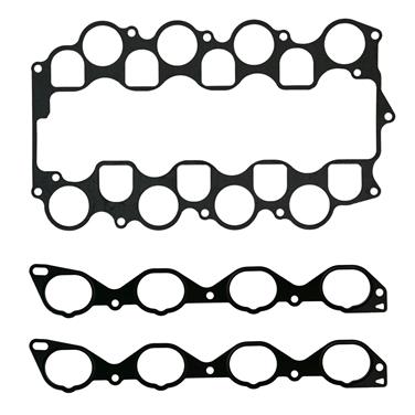 Engine Intake Manifold Gasket Set FP MS 97295