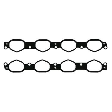 Engine Intake Manifold Gasket Set FP MS 97297