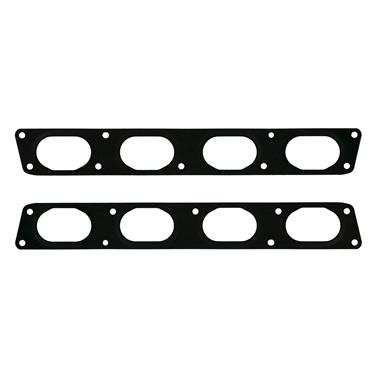 Engine Intake Manifold Gasket Set FP MS 97302