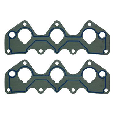 Engine Intake Manifold Gasket Set FP MS 97309