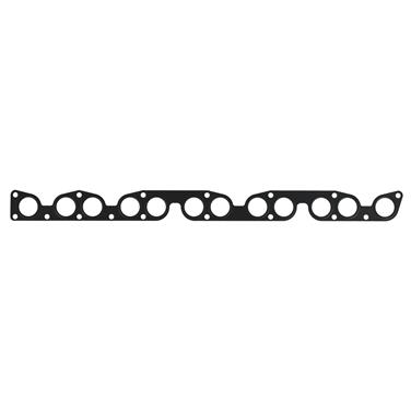 Engine Intake Manifold Gasket Set FP MS 97313