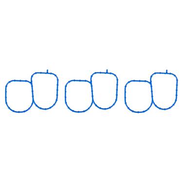 Fuel Injection Plenum Gasket Set FP MS 97329