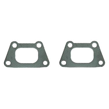 Exhaust Manifold Gasket Set FP MS 97344