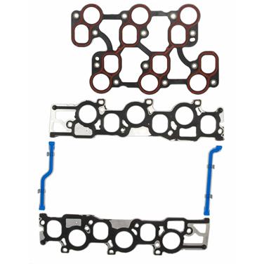 Engine Intake Manifold Gasket Set FP MS 98010 T