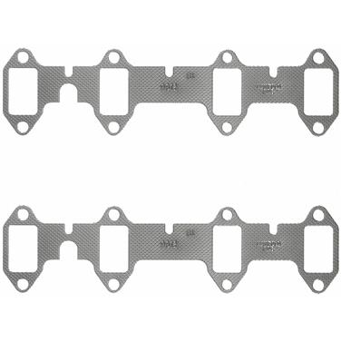 Exhaust Manifold Gasket Set FP MS 9812