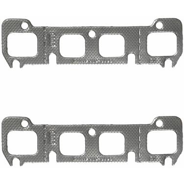 Exhaust Manifold Gasket Set FP MS 9908