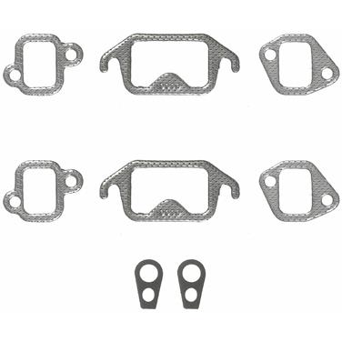 Exhaust Manifold Gasket Set FP MS 9939