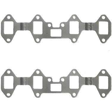 Exhaust Manifold Gasket Set FP MS 9945