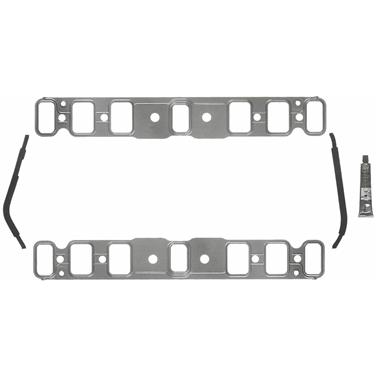 Engine Intake Manifold Gasket Set FP MS 9947-1