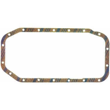 Engine Oil Pan Gasket Set FP OS 20102 C