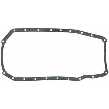 Engine Oil Pan Gasket Set FP OS 30390 R