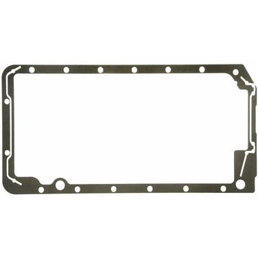 Engine Oil Pan Gasket Set FP OS 30659