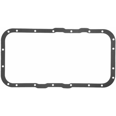 Engine Oil Pan Gasket Set FP OS 30685