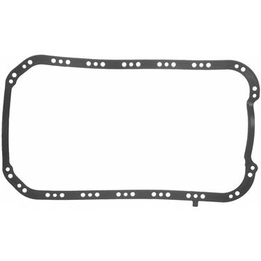 Engine Oil Pan Gasket Set FP OS 30690 R