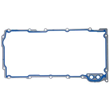 2000 Chevrolet Silverado 1500 Engine Oil Pan Gasket Set FP OS 30693 R