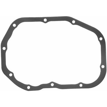 2005 Dodge Stratus Engine Oil Pan Gasket Set FP OS 30707