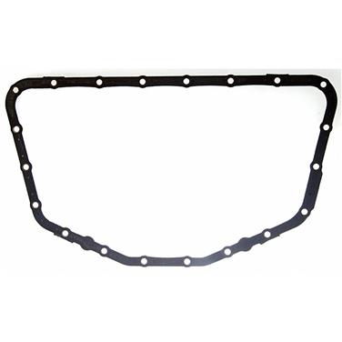 Engine Oil Pan Gasket Set FP OS 30722 R