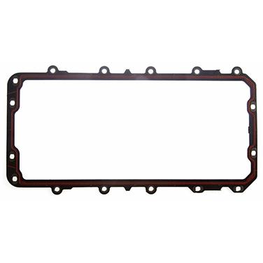 Engine Oil Pan Gasket Set FP OS 30725 R