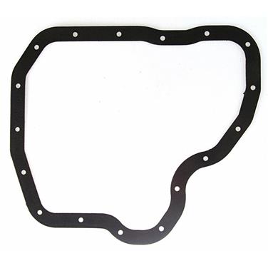 2004 Chevrolet Silverado 2500 HD Engine Oil Pan Gasket Set FP OS 30748