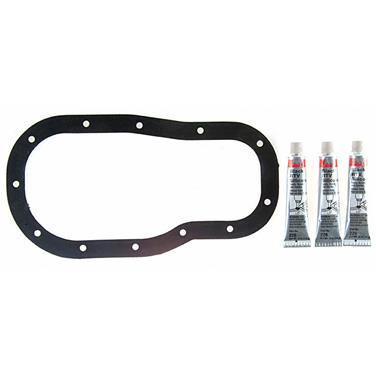 Engine Oil Pan Gasket Set FP OS 30752