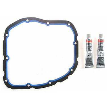 Engine Oil Pan Gasket Set FP OS 30759