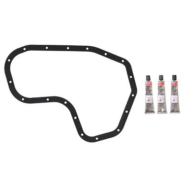 Engine Oil Pan Gasket Set FP OS 30770