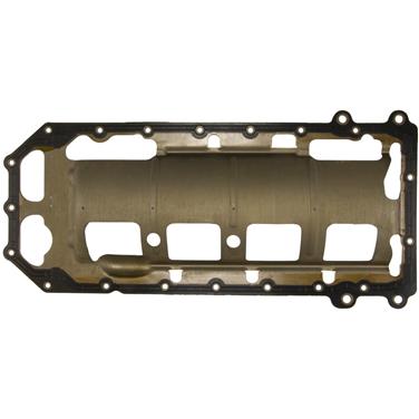 Engine Oil Pan Gasket Set FP OS 30793 R