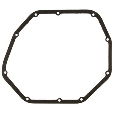 Engine Oil Pan Gasket Set FP OS 30805