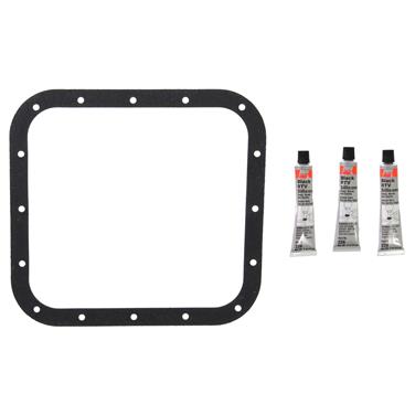 Engine Oil Pan Gasket Set FP OS 30808