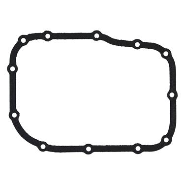 2012 Toyota Prius V Engine Oil Pan Gasket Set FP OS 30829