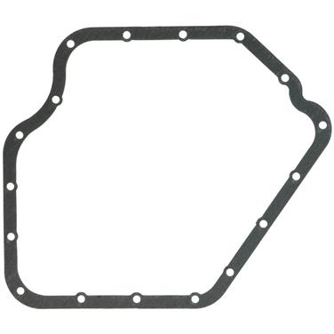 Engine Oil Pan Gasket Set FP OS 30833