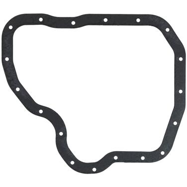 Engine Oil Pan Gasket Set FP OS 30838