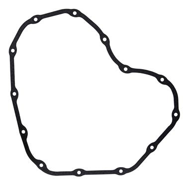 2011 Toyota Camry Engine Oil Pan Gasket Set FP OS 30842