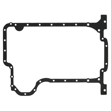 Engine Oil Pan Gasket Set FP OS 30857 PR