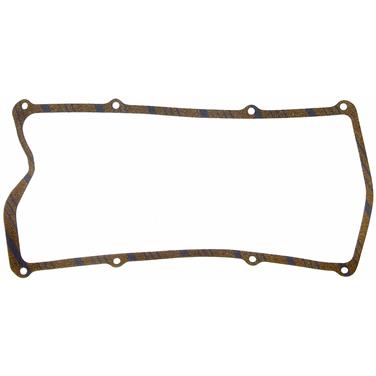 Engine Push Rod Gasket Set FP PS 12480 C