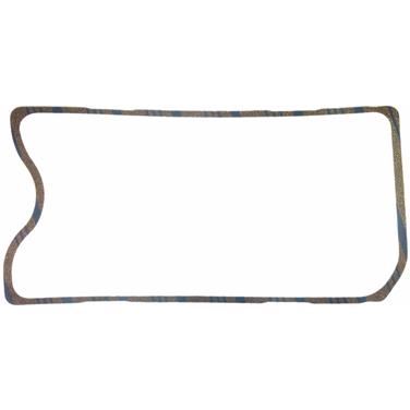 Engine Push Rod Gasket Set FP PS 50045 C